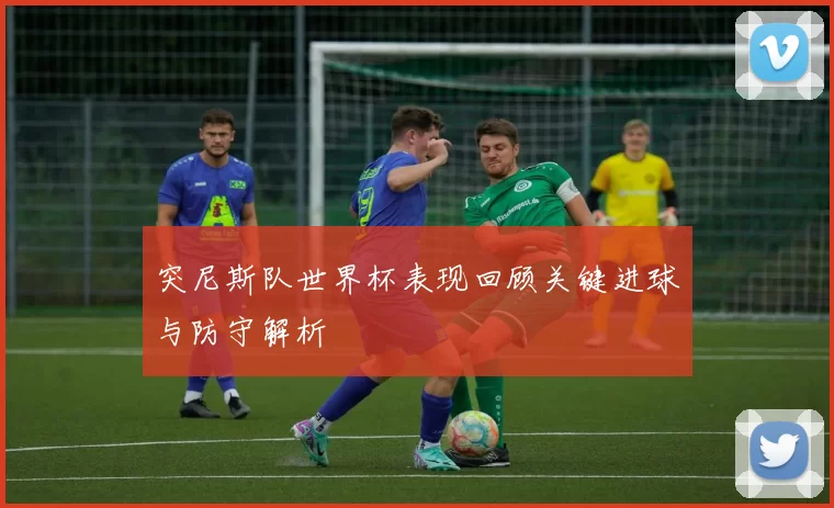 突尼斯队世界杯表现回顾关键进球与防守解析