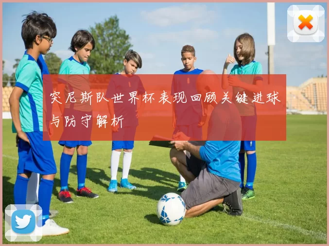 突尼斯队世界杯表现回顾关键进球与防守解析