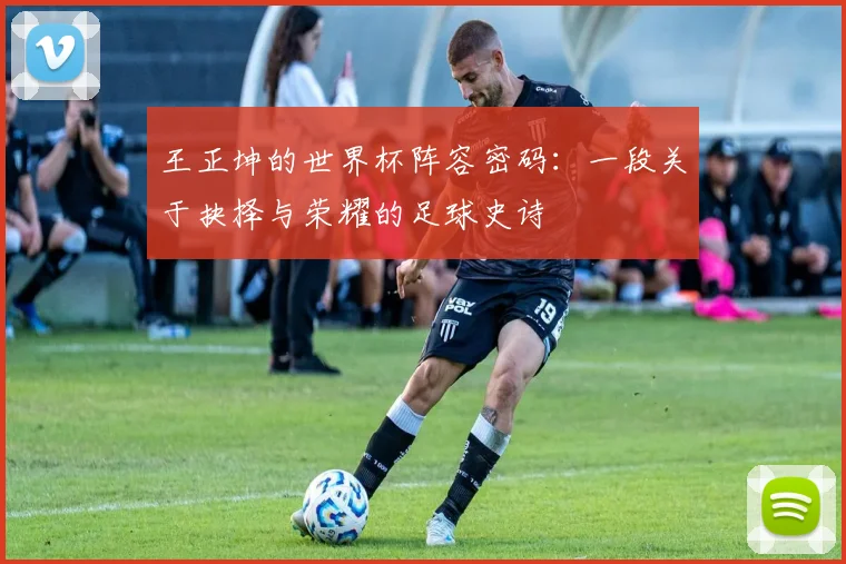 王正坤的世界杯阵容密码：一段关于抉择与荣耀的足球史诗