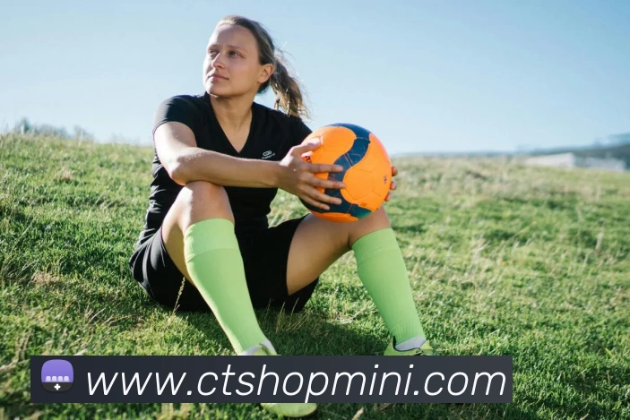 滚球的app官网(中国)有限公司 - 官网全站App 滚球的app官网(中国)有限公司 - 官网全站App