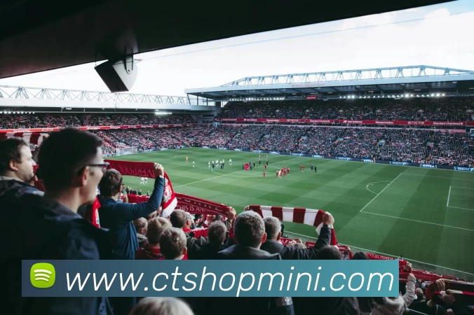 辅助工具 辅助工具